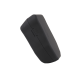 Кейс Mavic Hard Shell Case